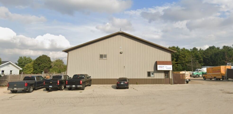 More Photos Of , Dekalb Industrial For Sale