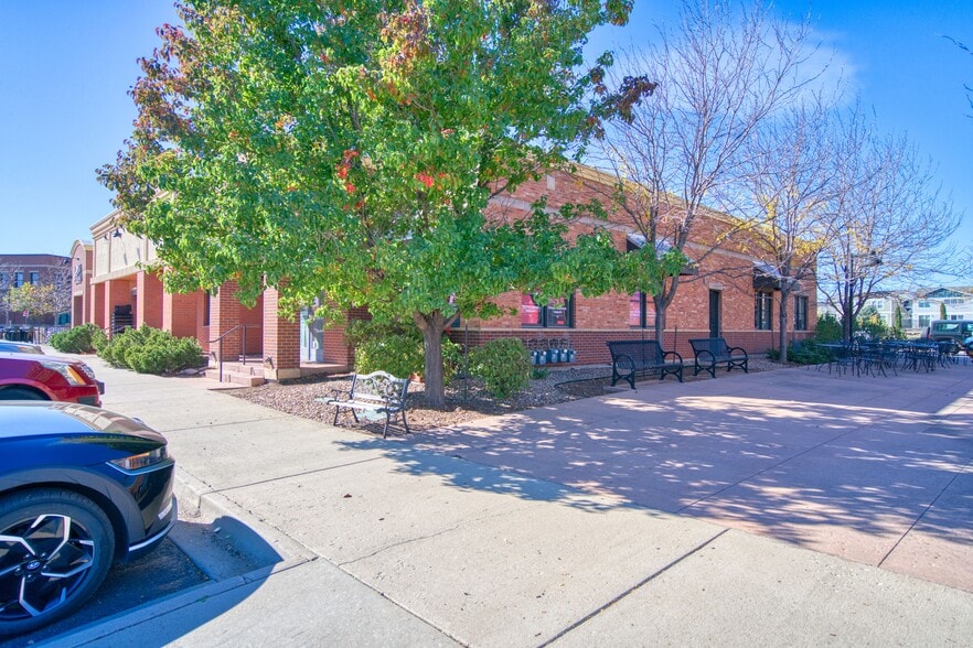 More Photos Of 149 S Briggs St, Erie Storefront Retail Office For Sale