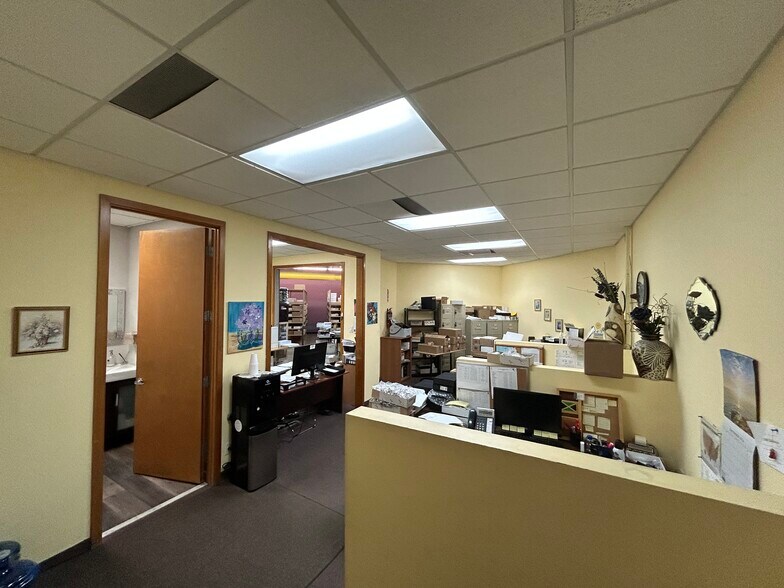 More Photos Of , Miami Office For Sale