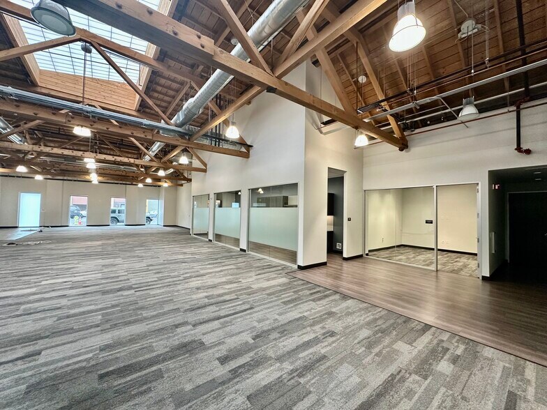 More Photos Of , Redwood City Unknown For Sale