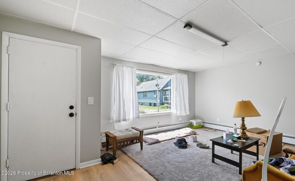 More Photos Of 26 Bohac St, Kingston Apartments For Sale