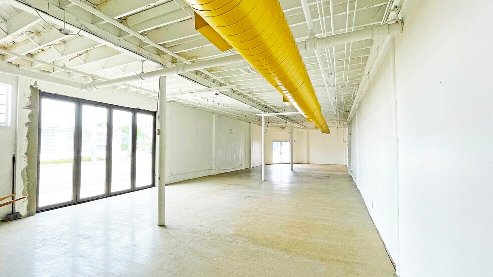 More Photos Of 164 NW 20th St, Miami General Retail For Sale