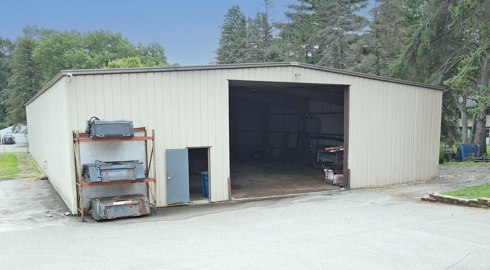 More Photos Of 3401 Highway 55, Eagan Warehouse For Lease