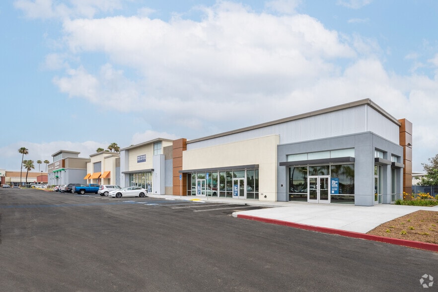 Photo of 1st Floor Ste 9838