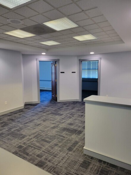 More Photos Of 333 Church St, Naugatuck Office For Sale
