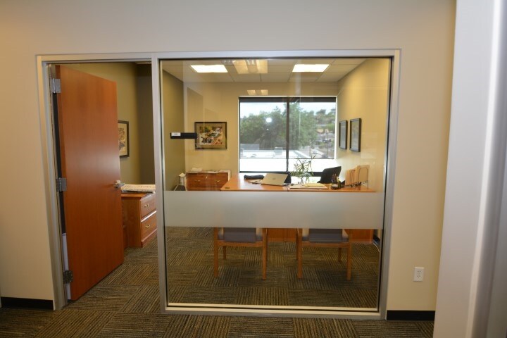 More Photos Of 325 W Gurley St, Prescott Office For Lease