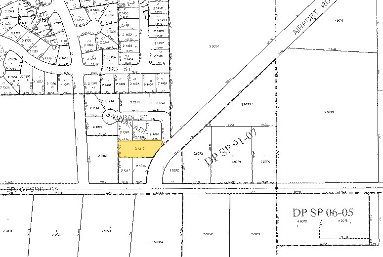 More Photos Of 25 N Airport Rd, Deer Park Apartments For Sale