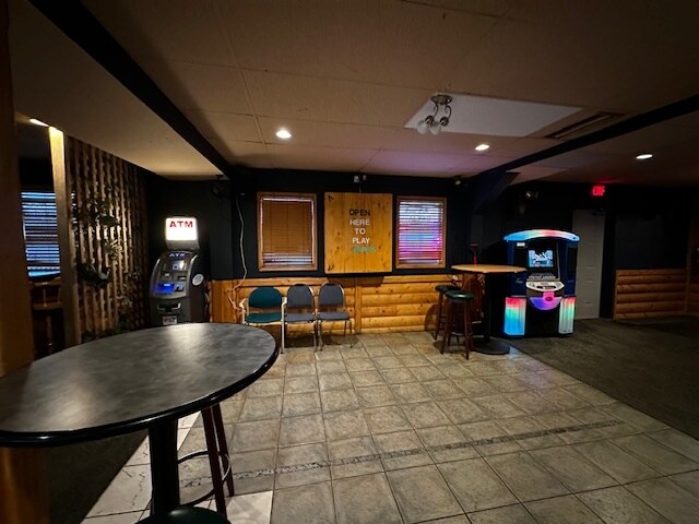 More Photos Of 2216 20th St, Delburne Hotel For Sale