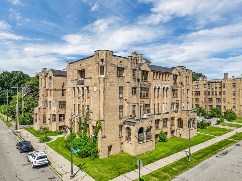 More Photos Of ,  Unknown For Sale