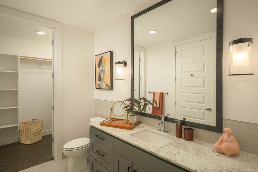 More Photos Of 3150 E Ray Rd, Gilbert Apartments For Lease