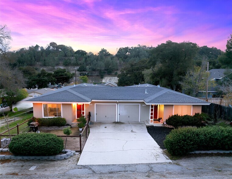 More Photos Of 5200 Palma Ave, Atascadero Multifamily For Sale