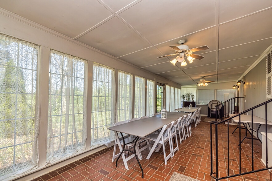 More Photos Of 1441 Welcome Rd, Newnan Land For Sale