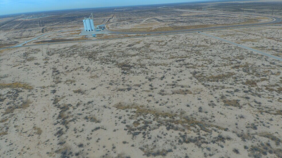 More Photos Of TBD County Road 414, Pecos Land For Sale
