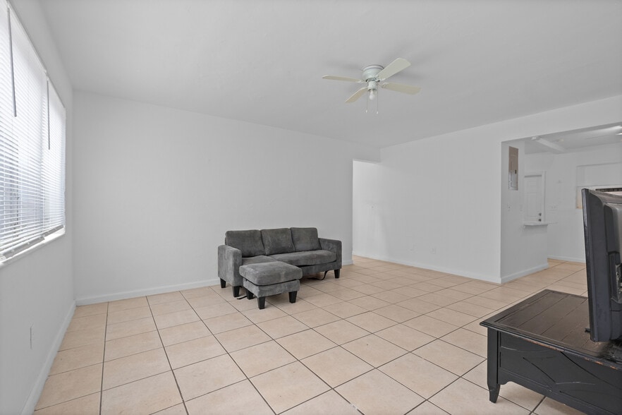 More Photos Of 744 85th St, Miami Beach Apartments For Sale