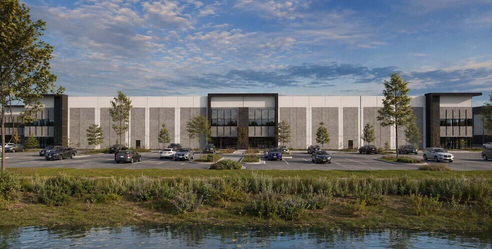 More Photos Of 1201-1255 NC 42 Hwy, Fuquay-Varina Unknown For Lease