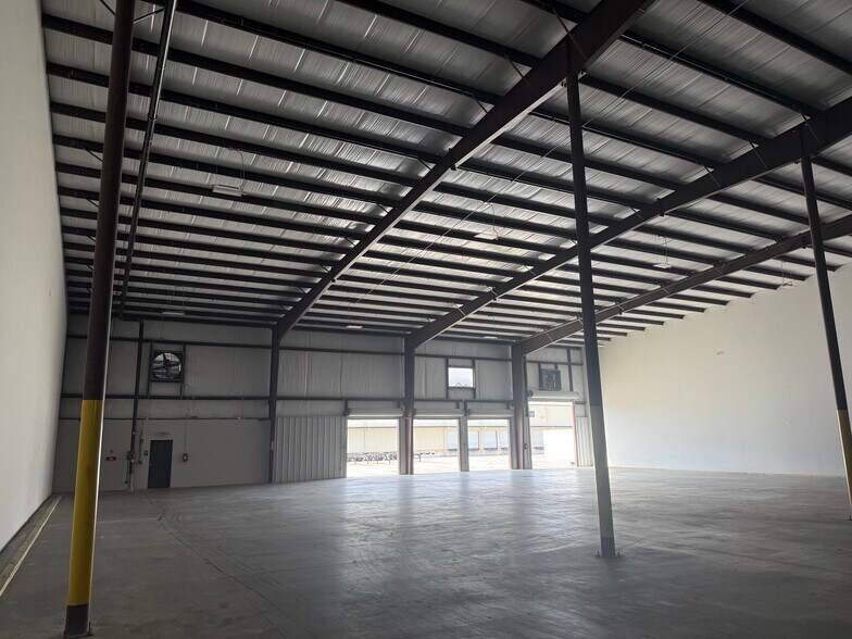 More Photos Of 0 Pickettville Rd, Jacksonville Unknown For Lease