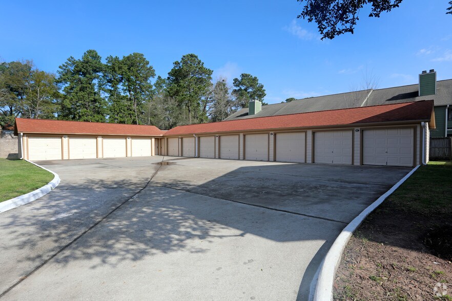 More Photos Of 14827 Mittlestedt Champions Dr, Houston Apartments For Sale