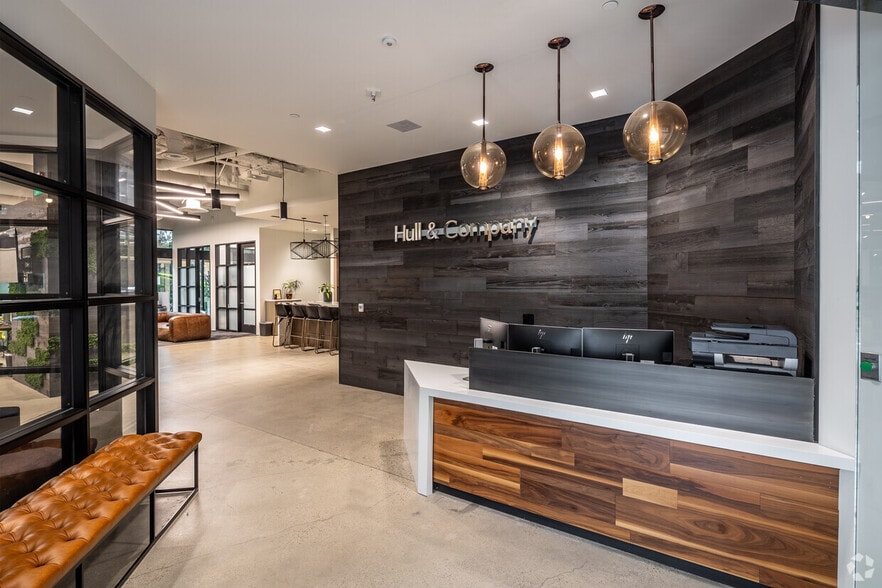 More Photos Of 18301 Von Karman Ave, Irvine Unknown For Lease