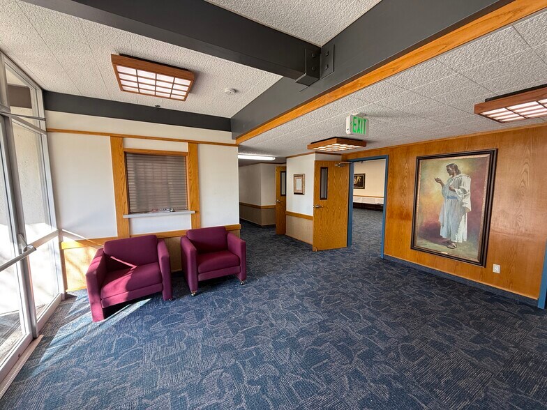 More Photos Of 9244 Zelzah Ave, Northridge Specialty For Sale