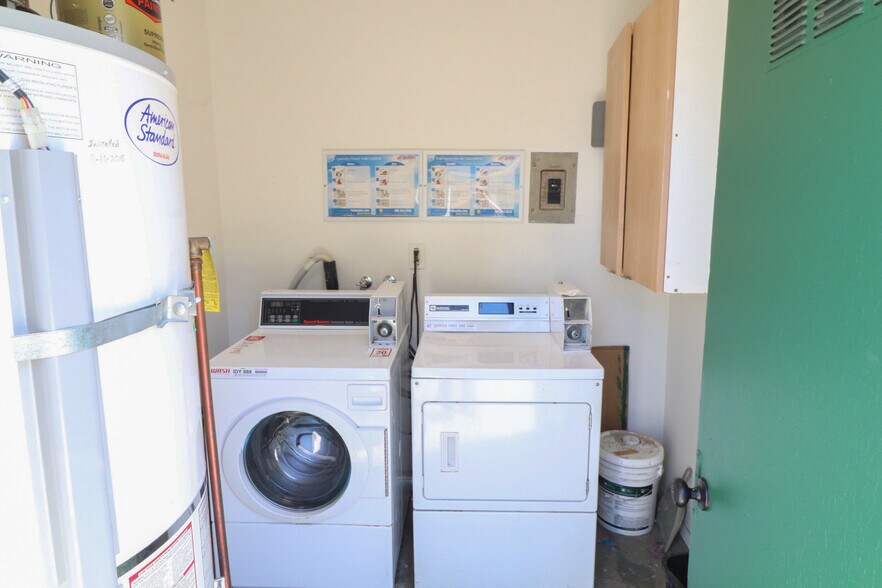 More Photos Of 2227 E Westport Dr, Anaheim Apartments For Sale