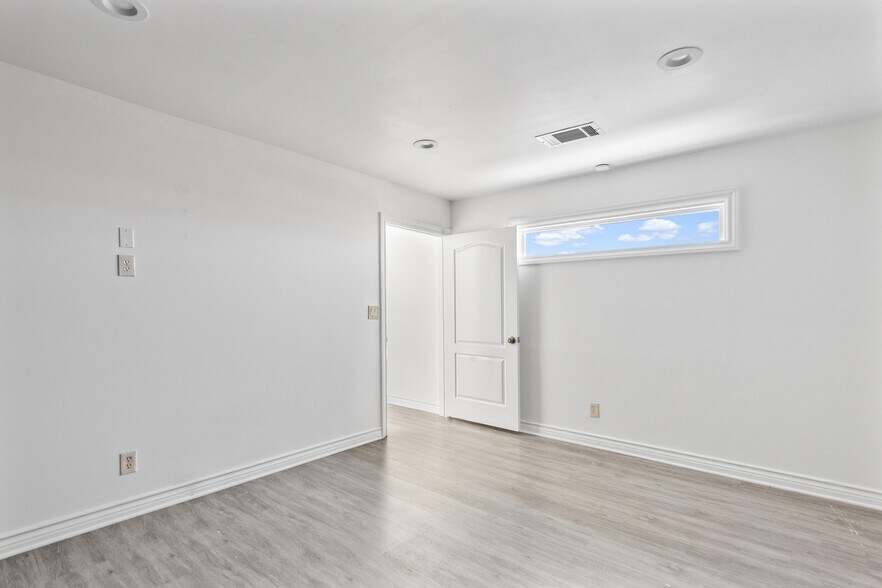 More Photos Of 1304 Santa Anita Ave, South El Monte Loft Creative Space For Lease