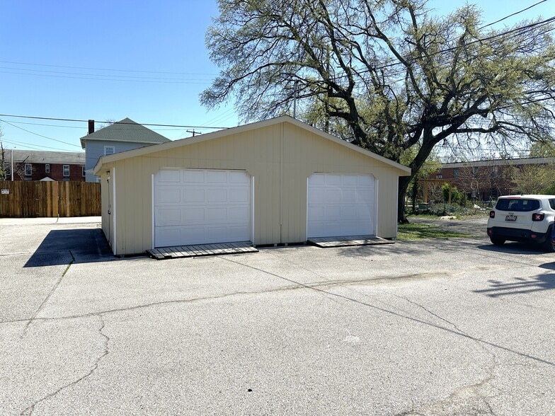 More Photos Of 3803 4th St, Brooklyn Religious Facility For Sale