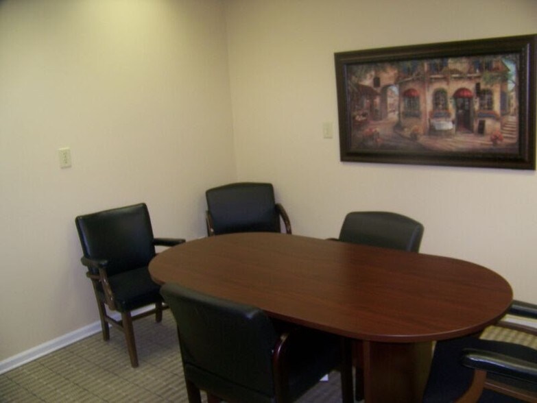 More Photos Of 2225 Drake Ave, Huntsville Office For Lease