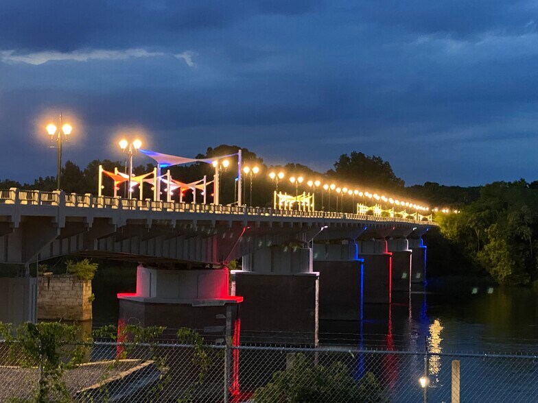 More Photos Of 508 Walker St, Augusta Office Residential For Sale