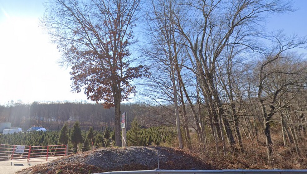 More Photos Of 00 Route 6, Andover Land For Sale