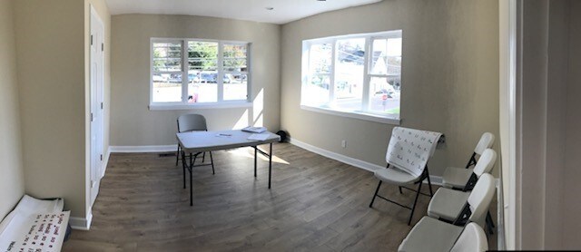 More Photos Of 1086 Long Ridge Rd, Stamford Storefront Retail Office For Lease