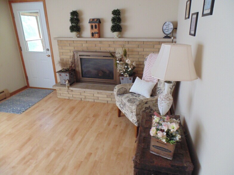 More Photos Of 544 21st St Ne, Rochester Rehabilitation Center For Sale