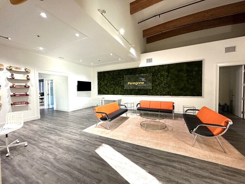 More Photos Of 1149 3rd St, Santa Monica Loft Creative Space For Sale