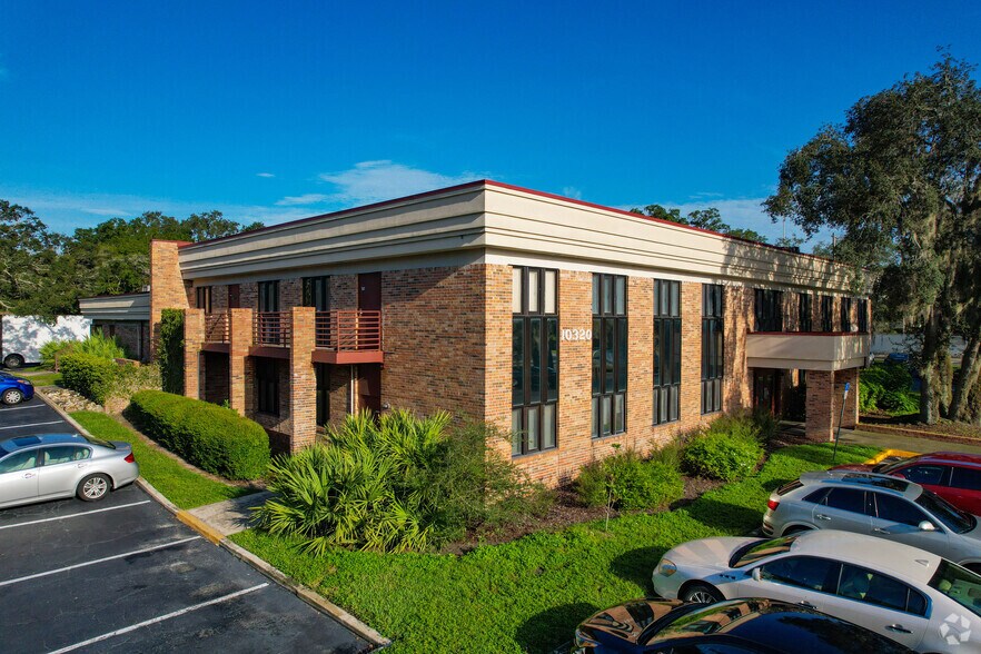 More Photos Of 10320 N 56th St, Temple Terrace Medical For Lease