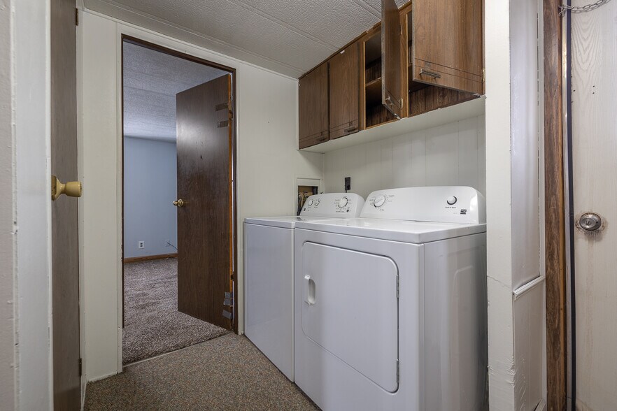 More Photos Of 1010 Maple St, Chadron Manufactured Housing Mobile Home Park For Sale