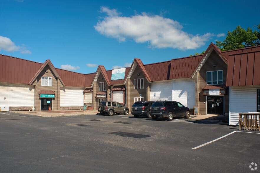 More Photos Of , Newark Unknown For Sale