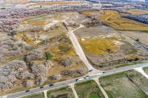 More Photos Of 10158 Gail Ln, Aubrey Land For Sale