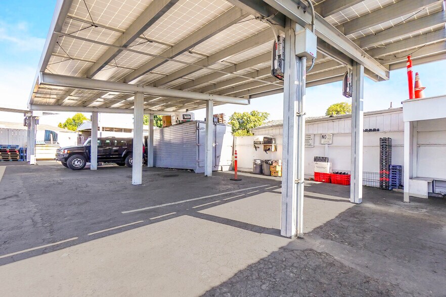 More Photos Of 344 A St, Hayward Storefront Retail Office For Sale