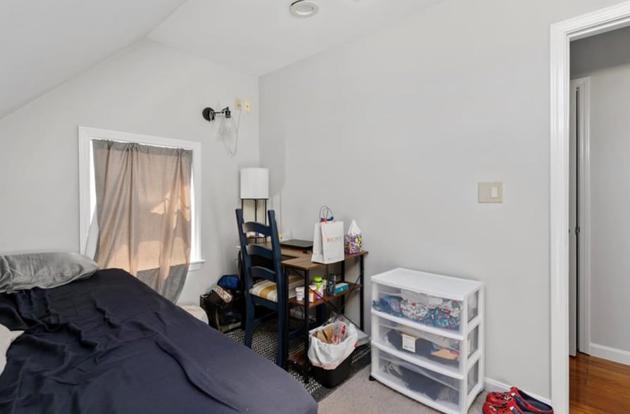 More Photos Of 155 Irving Ave, Providence Apartments For Sale