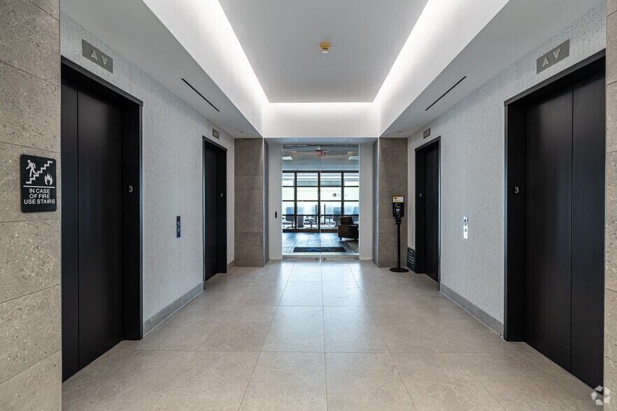 More Photos Of 440 Wheelers Farms Rd, Milford Office For Lease