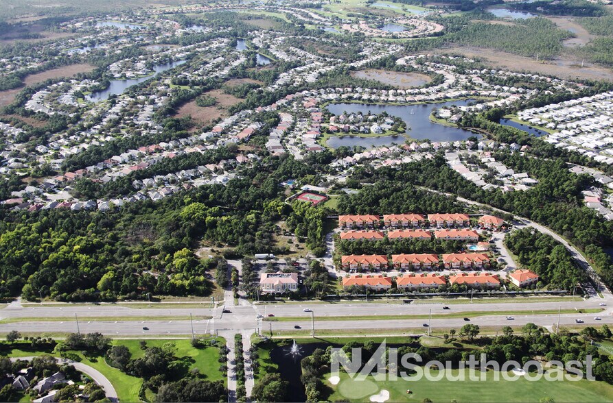 More Photos Of 7000 SE Federal Hwy, Stuart Office For Lease