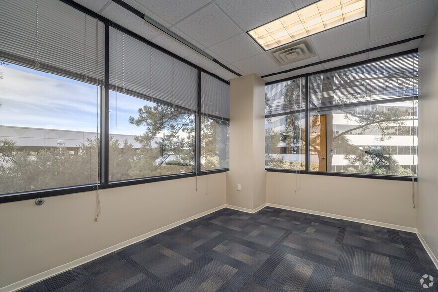 Photo of 3rd Floor Ste 315