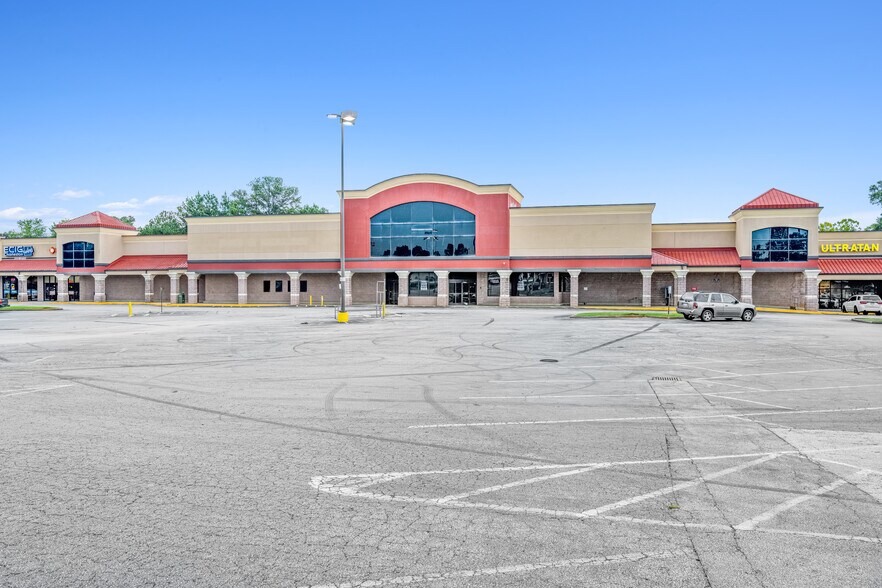 More Photos Of 3720 Boiling Springs Rd, Boiling Springs Unknown For Lease