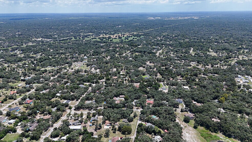 More Photos Of 18888 Ackson Rd, Spring Hill Land For Sale