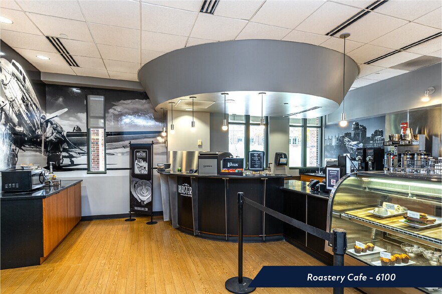 More Photos Of 6240 Sprint Pky, Overland Park Unknown For Sale