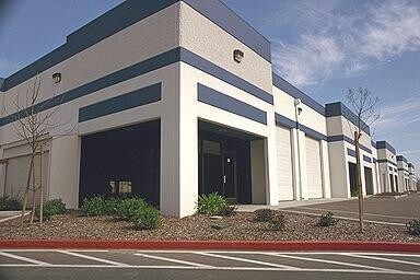 More Photos Of 11419 Sunrise Gold Cir, Rancho Cordova Warehouse For Lease