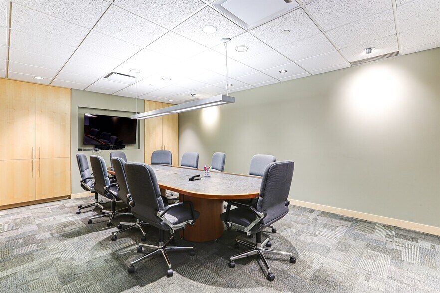 More Photos Of 2572 Davies Ave, Port Coquitlam Warehouse For Sale