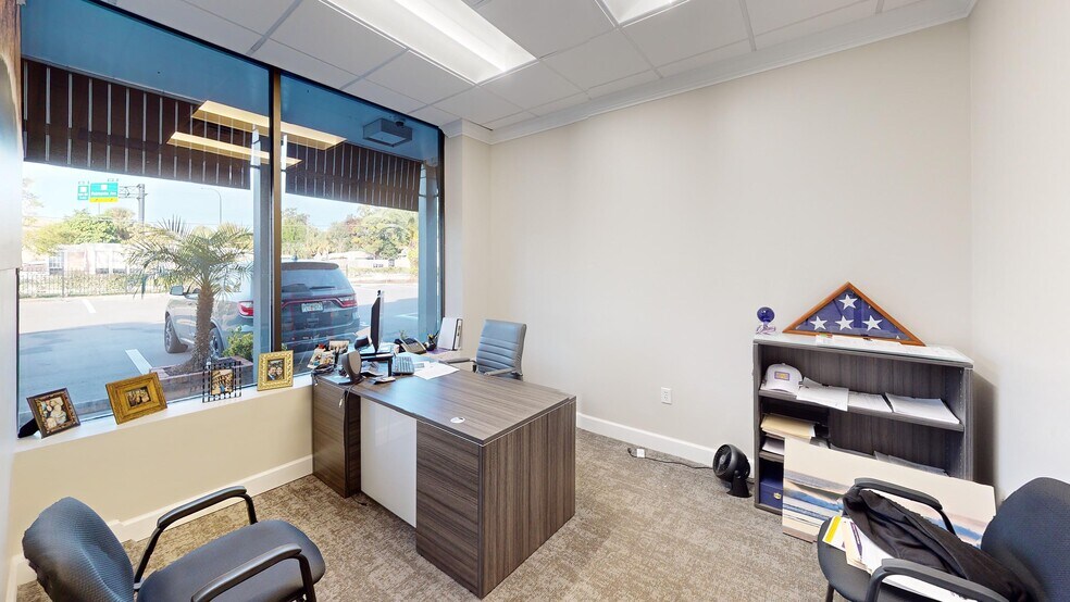 More Photos Of 800 Formosa Ave, Winter Park Freestanding For Lease