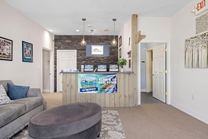 More Photos Of 2503 Jefferson Hwy, Waynesboro Freestanding For Lease