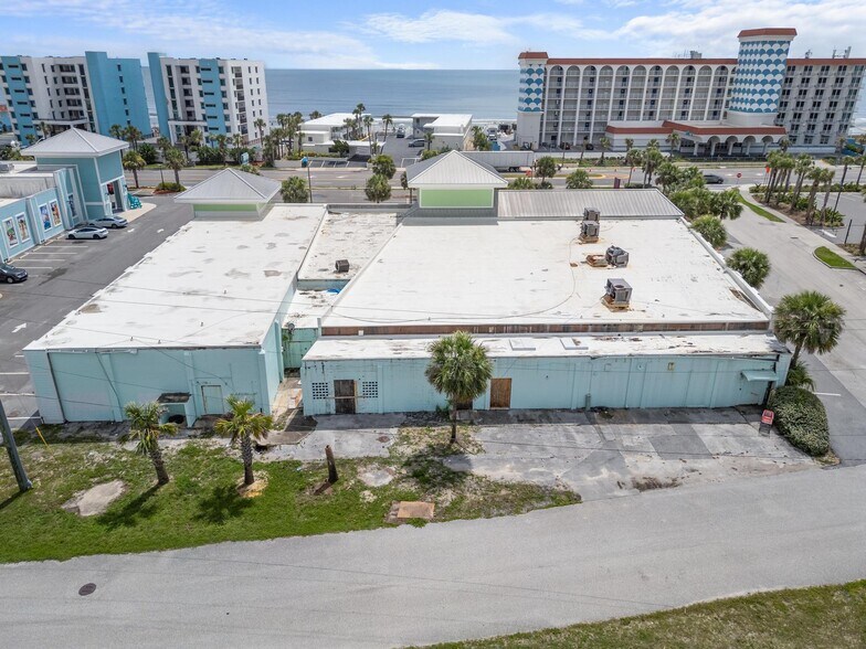More Photos Of 620 S Atlantic Ave, Ormond Beach Unknown For Lease