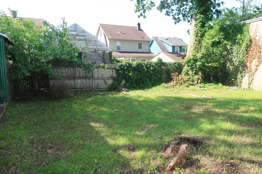 More Photos Of 1901 Springfield Ave, Maplewood Storefront For Sale